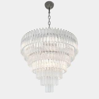 Il Paralume Marina / Pendants & Suspension Lights / 1239