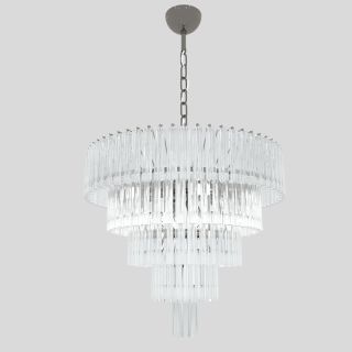 Il Paralume Marina / Pendants & Suspension Lights / 1239_ECO