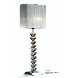 Il Paralume Marina / Table Lamps / 1241