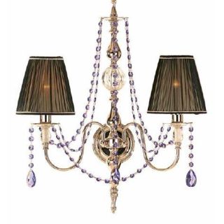 Il Paralume Marina / Wall Lamps / 1244/A2