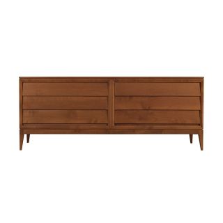 Morelato / Dressers / New York 1254