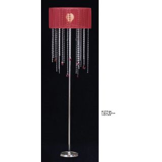 Il Paralume Marina / Floor Lamps / 1271/FL GIUS