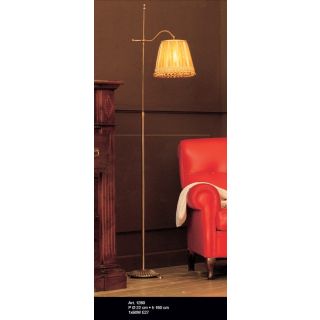 Il Paralume Marina / Floor Lamps / 1280