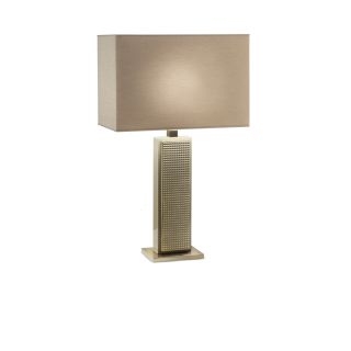 Lumis / Table Lamps / COBALTO 1287