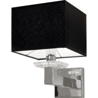 ILFARI / Wall Sconces / Swinging Ballet - W1