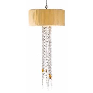 Il Paralume Marina / Pendants & Suspension Lights / 1299