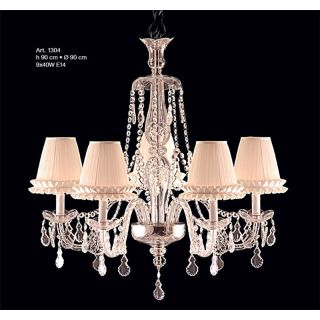 Il Paralume Marina / Pendants & Suspension Lights / 1304