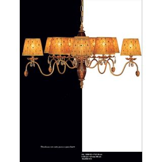 Il Paralume Marina / Pendants & Suspension Lights / 1350/10