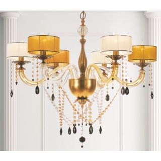 Il Paralume Marina / Pendants & Suspension Lights / 1352/6