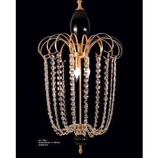 Il Paralume Marina / Pendants & Suspension Lights / 1354