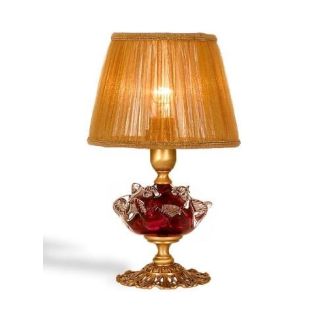Il Paralume Marina / Table Lamps / 1356/P