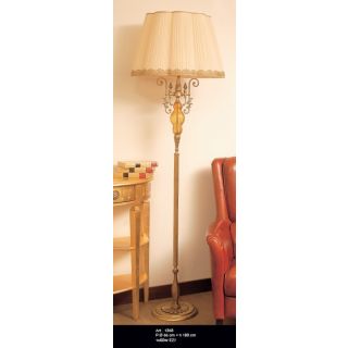 Il Paralume Marina / Floor Lamps / 1358