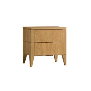 Morelato / Bedside Tables / Vittorio 1365