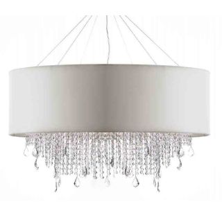 Il Paralume Marina / Pendants & Suspension Lights / 1386/CH4