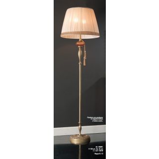Il Paralume Marina / Floor Lamps / 1389/FL