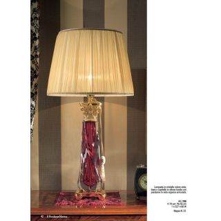 Il Paralume Marina / Table Lamps / 1396