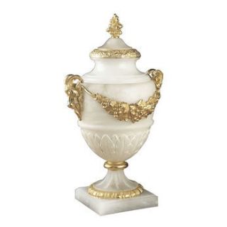 Mariner / Vases & Bowls / 14018.0