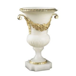 Mariner / Vases & Bowls / 14021.0