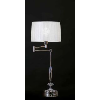 Il Paralume Marina / Table Lamps / 1411
