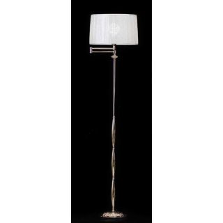 Il Paralume Marina / Floor Lamps / 1412