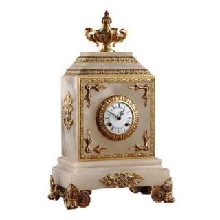 Mariner / Table Clocks / 14154.0