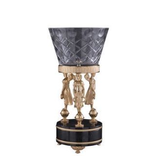 Mariner / Vases & Bowls / Centrepiece 14211.0