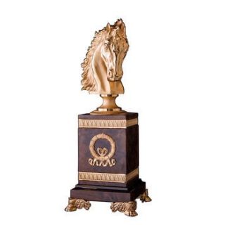 Mariner / Sculptures & Statues / Centrepiece 14212.1