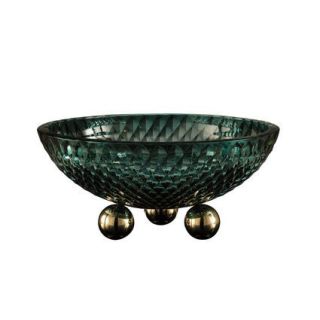 Mariner / Vases & Bowls / Centrepiece 14234.0
