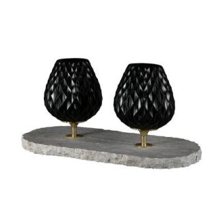 Mariner / Vases & Bowls / Centrepiece 14236.0