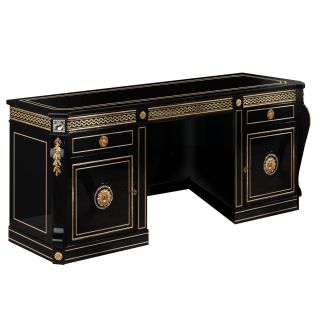 Mariner / Dressing tables / NEVA 02391-0