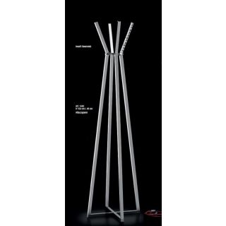 Il Paralume Marina / Robe Hooks / 1440