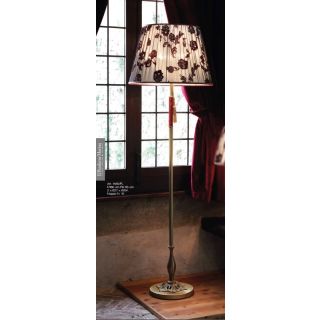 Il Paralume Marina / Floor Lamps / 1460/FL