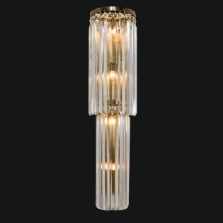 Jago / Wall Sconces / Imperial NCA 148/2