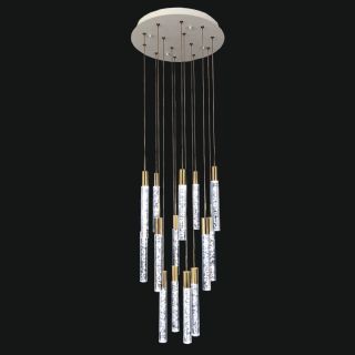 Jago / Cascade Lights / Air LCS 116/14