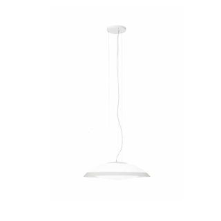 Alma Light / Pendants & Suspension Lights / Lens Led 5290
