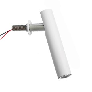 Alma Light / Spotlights / Mini Flat 4414