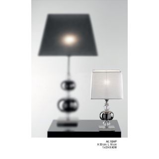 Il Paralume Marina / Table Lamps / 1504/P