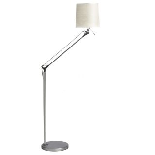 Alma Light / Floor Lamps / Work 4245-019