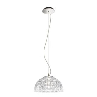 Alma Light / Pendants & Suspension Lights / Deco 5550