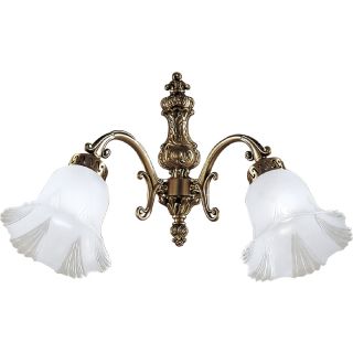 Possoni / Wall Sconces / Bell 150A2