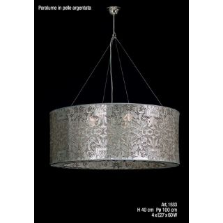 Il Paralume Marina / Pendants & Suspension Lights / 1533