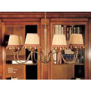 Il Paralume Marina / Pendants & Suspension Lights / 1540