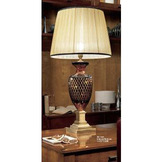 Il Paralume Marina / Table Lamps / 1541