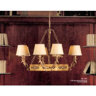 Il Paralume Marina / Pendants & Suspension Lights / 1543