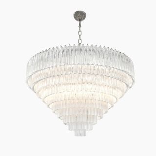 Il Paralume Marina / Pendants & Suspension Lights / 1563
