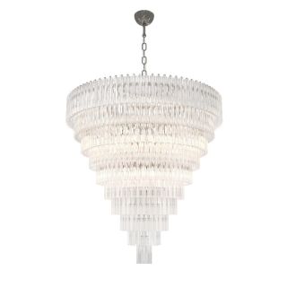 Il Paralume Marina / Pendants & Suspension Lights / 1564