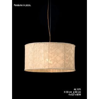 Il Paralume Marina / Pendants & Suspension Lights / 1575