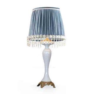 Il Paralume Marina / Table Lamps / 1585/P