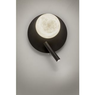 Alma Light / Wall Sconces / Tribeca LED 4800028