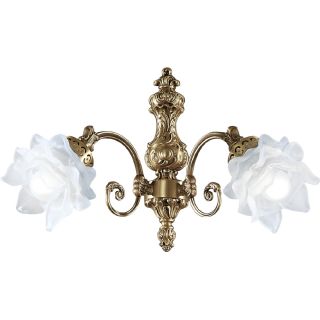 Possoni / Wall Sconces / Michela 15A2